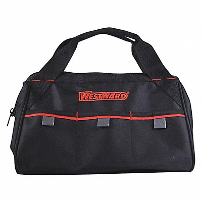 Tool Bag Polyester General Purpose