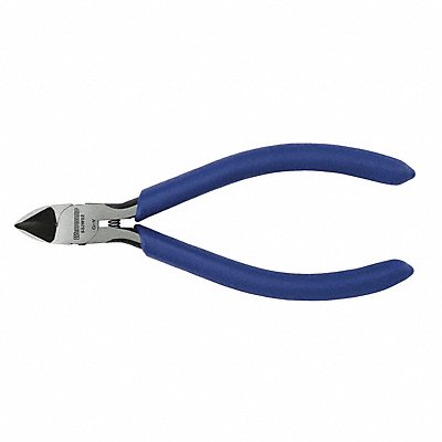 Diagonal Cutting Plier 5 L