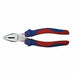 Linemans Plier 8 L Ergonomic