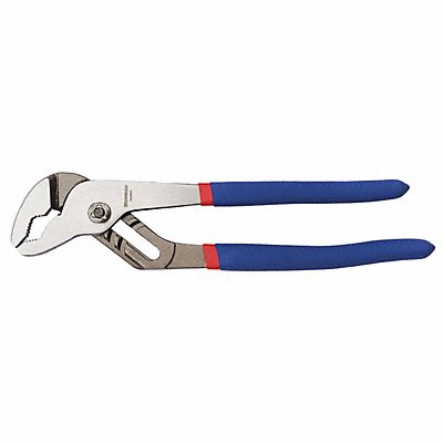 Tongue and Groove Plier 10 L