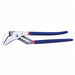 Tongue and Groove Plier 16 L