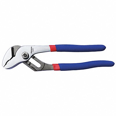 Tongue and Groove Plier 7 L