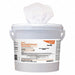 Disinfecting Wipes 160 ct Canister PK4