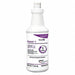 DisinfectantCleaner CherryAlmd 32oz PK12