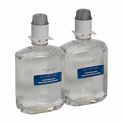 Hand Soap CLR 1 200 mL 42818 PK2