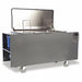 Ultrasonic Cleaner 110 gal 220/240V 1-Ph