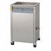 Ultrasonic Cleaner 22 gal 208V 3-Phase