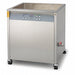 Ultrasonic Cleaner 67.4 gal 208V 3-Phase