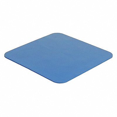 Adhering Mat Rubber