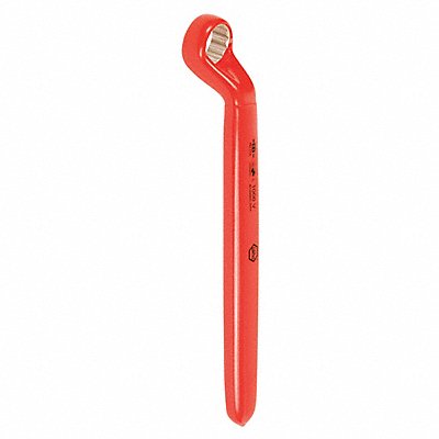 Box End Wrench 12-1/2 L