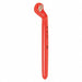 Box End Wrench 12-1/2 L