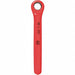 Box End Wrench 5-1/2 L