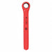 Box End Wrench 6-1/8 L