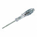 Voltage Detector CAT II No Display