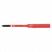 Screwdriver Blade 15/64 Hex Shank Size