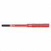 Screwdriver Blade 1/8 Hex Shank Size