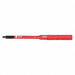 Screwdriver Blade 5/32 Hex Shank Size