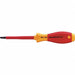 Insulated Phillips Screwdriver #2