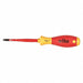 Insulated Phillips Screwdriver #1