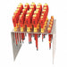 Insulated Screwdriver Set NmPcs30