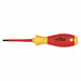 Insulated Torx Screwdriver T25