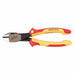 Diagonal Cutting Plier 8 L