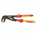 Water Pump Plier 10 L