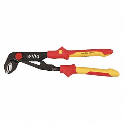 Water Pump Plier 10 L