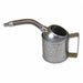 Funnel 32 oz 3/4  1-1/8 Dia Spout