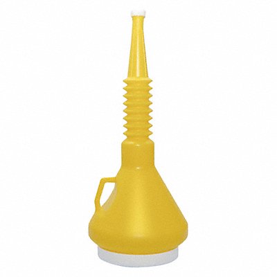 Funnel 32 oz 3/4 Dia Spout