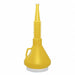 Funnel 32 oz 3/4 Dia Spout