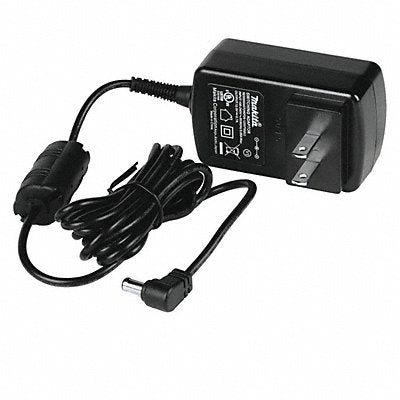 Plug-In Charger 700mA Positive Polarity