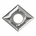 Turning Insert Diamond CCMT 432GK TN62