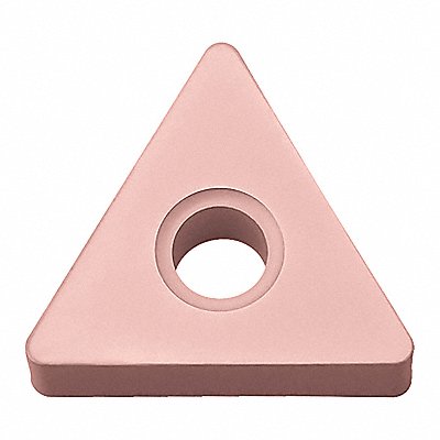 Triangle Turning Insert TNMA Carbide