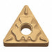 Triangle Turning Insert TNMG Carbide