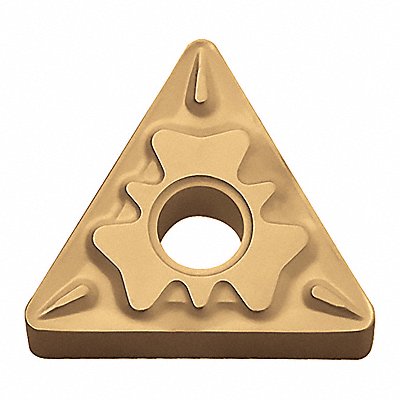 Triangle Turning Insert TNMG Carbide