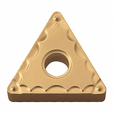 Triangle Turning Insert TNMG Carbide