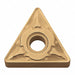 Triangle Turning Insert TNMG Carbide