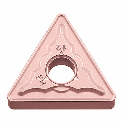 Triangle Turning Insert TNMG Carbide