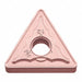 Triangle Turning Insert TNMG Carbide