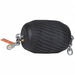 Cleaning Ball Swivel Loop 12.25 L