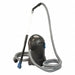 Pond/Pool Vacuum 15 dia 24 H 10A 120VAC