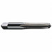 Straight Flute Tap #10-32 HSS