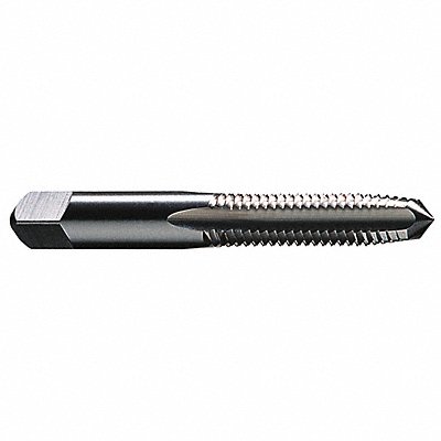 Straight Flute Tap 7/16 -14 HSS-E