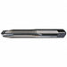 Spiral Point Tap 3/8 -16 HSS-E