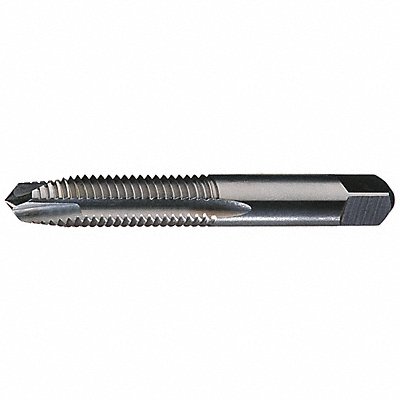 Spiral Point Tap #2-64 HSS-E