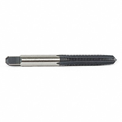 Straight Flute Tap 1/4 -28 HSS-E
