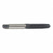 Straight Flute Tap 1/4 -28 HSS-E