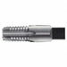 Pipe/Conduit Thread Tap 1/4 -18 HSS-E
