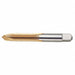 Spiral Point Tap 5/16 -18 HSS